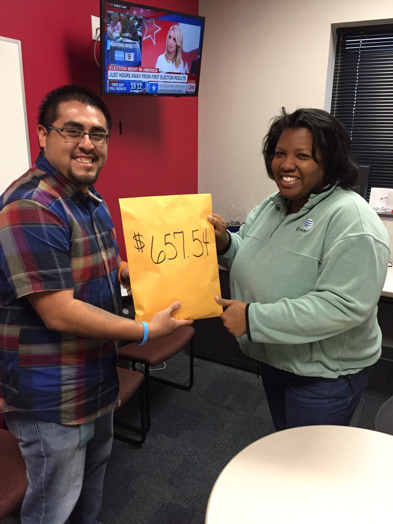 Laura Smith tweet media