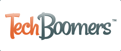 SFConnected's tweet image. Spotlight: Techboomers.com sfconnected.org/2016/11/08/spo…