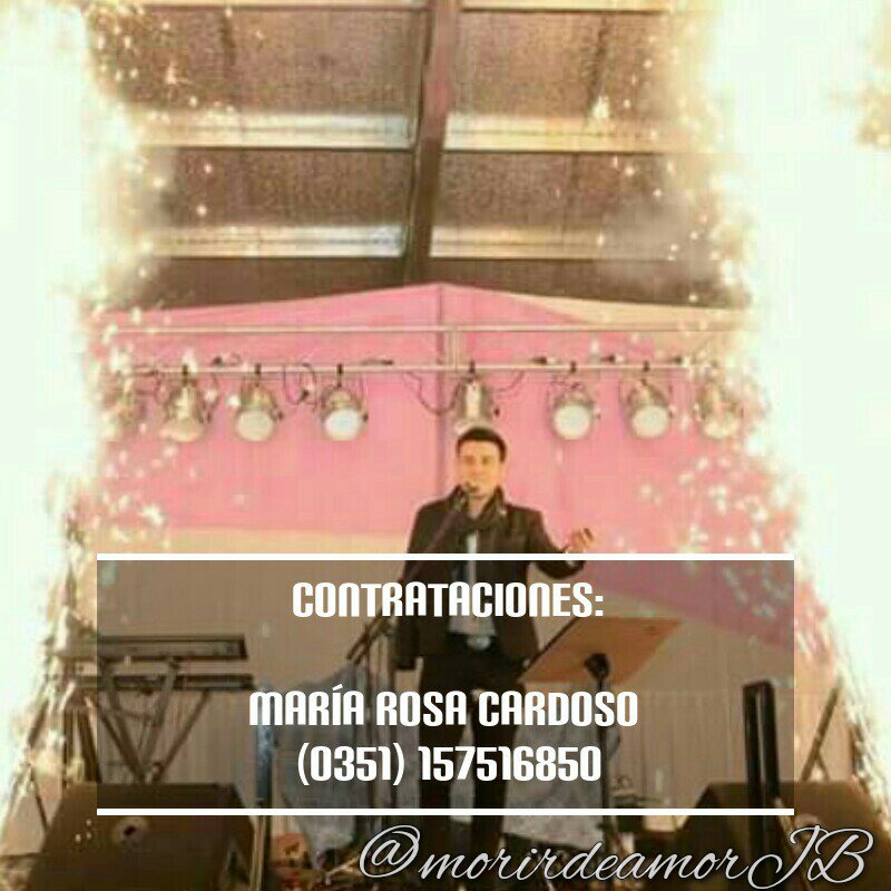 morirdeamorfc's tweet photo. https://t.co/4gNUC7n0t2