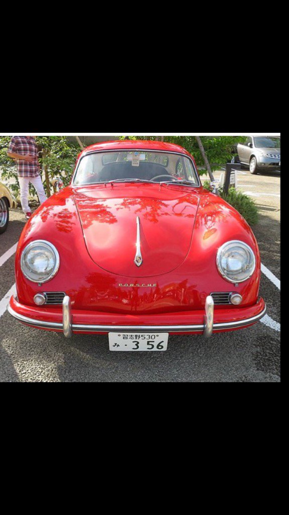 kamidy22's tweet photo. Porsche cool #porsche #cool #money #likeforfolow #tag #follwme #FolloForFolloBack #love #photo #No1 #classic #art https://t.co/eUxWFkkcSF