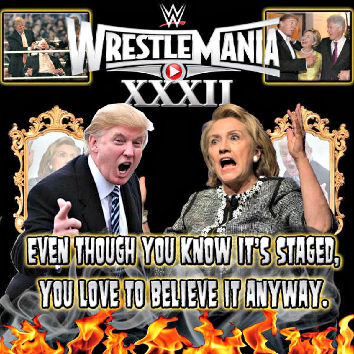 Paul Tweedy tweet media