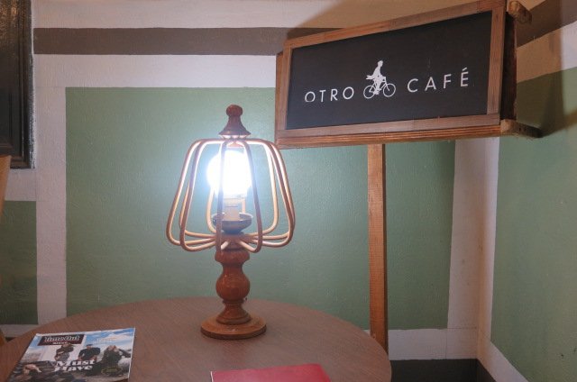 El café más rico lo encuentras en <a href="/otroporfavor/">OtroCafé</a> dentro de <a href="/BazarFUSION/">bazarfusion</a>. Producto 100% mexicano de calidad, en el mejor lugar.