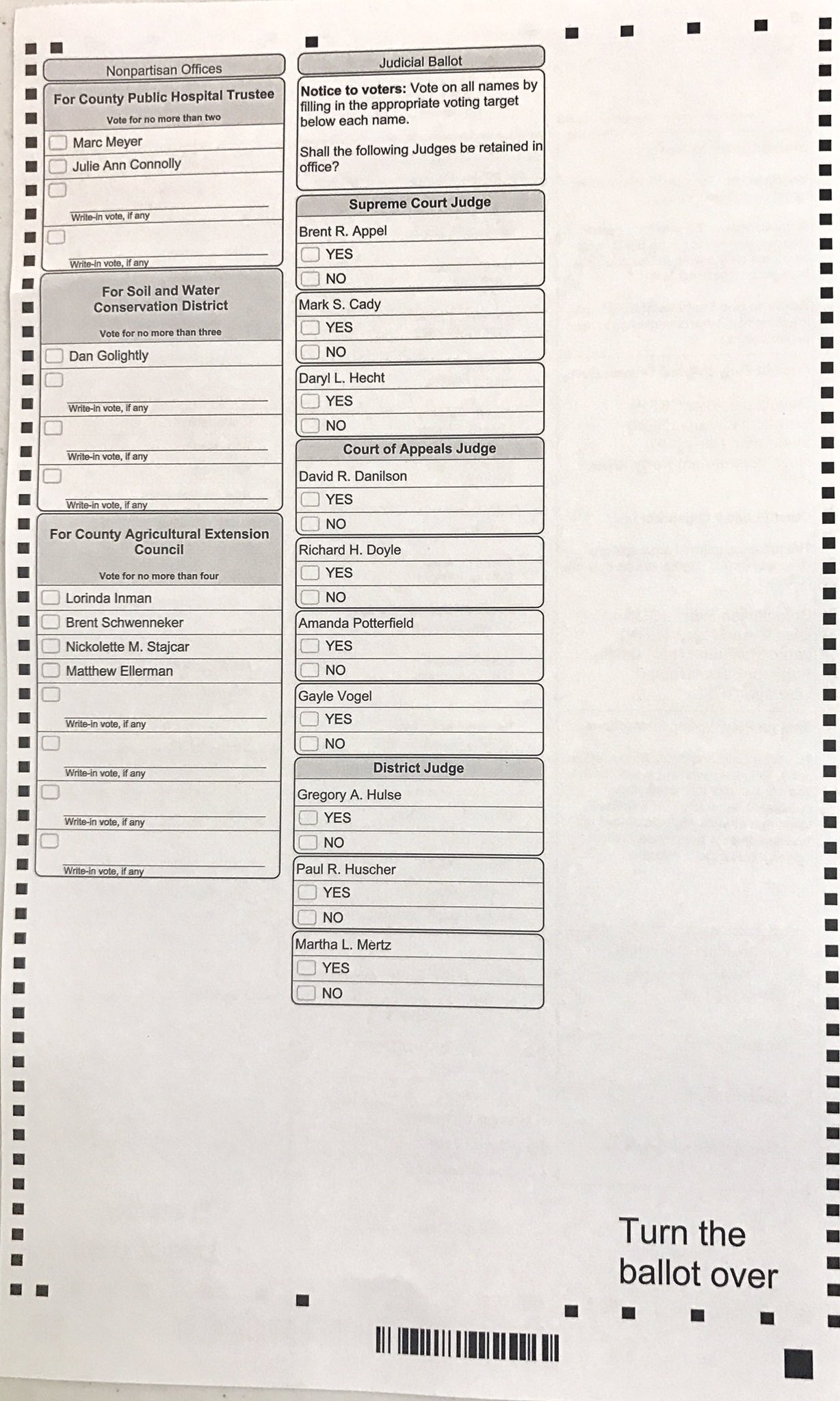 ballot2