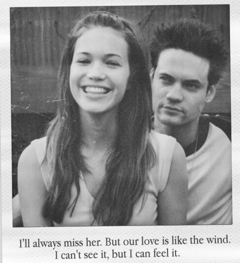 itsmovies's tweet photo. A Walk to Remember https://t.co/WBGGmQY7h6