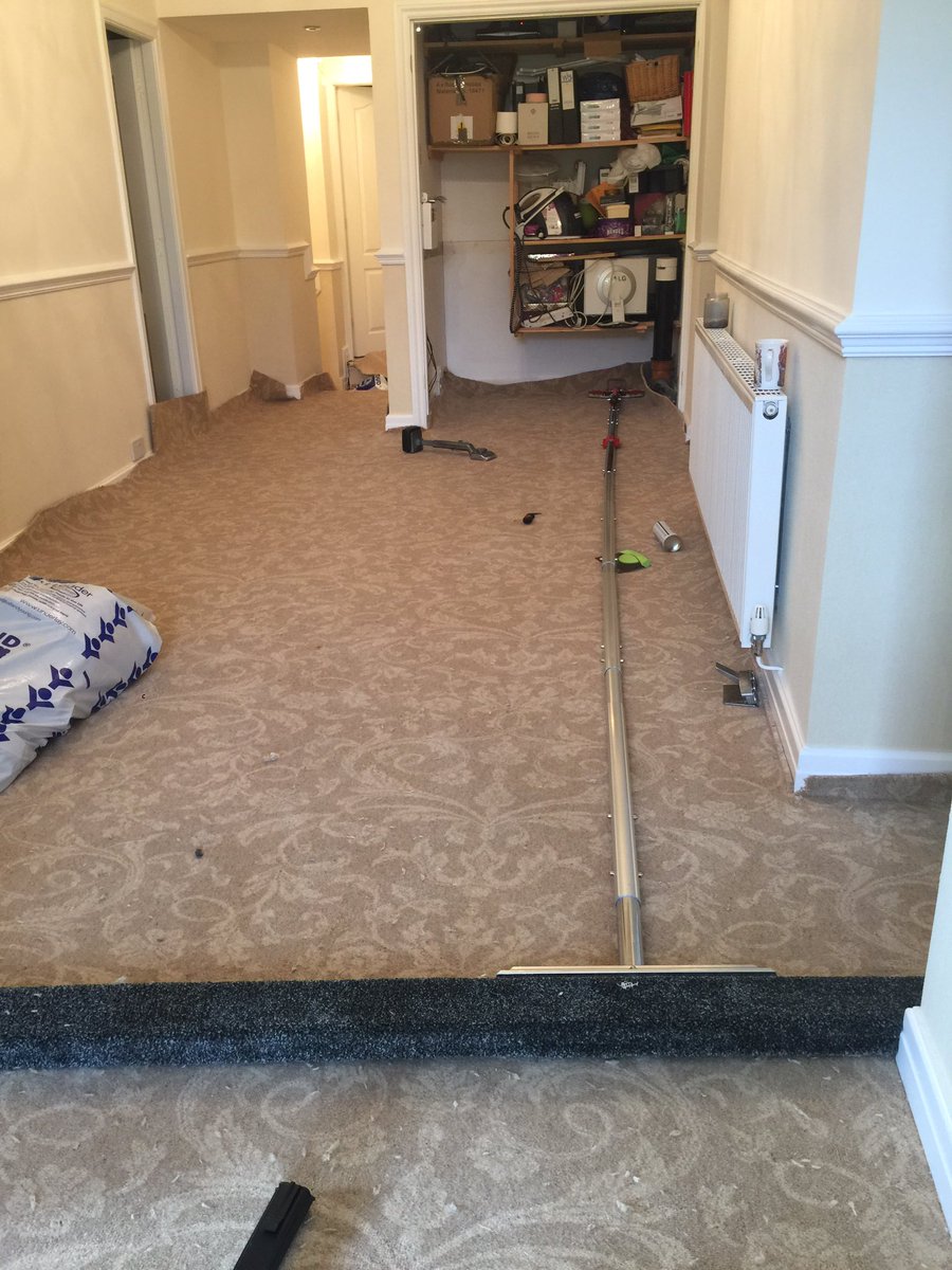 Brian king flooring (Bkflooring) Twitter