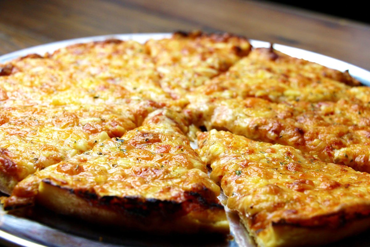Because this looks better than what you were going to eat for dinner anyways!