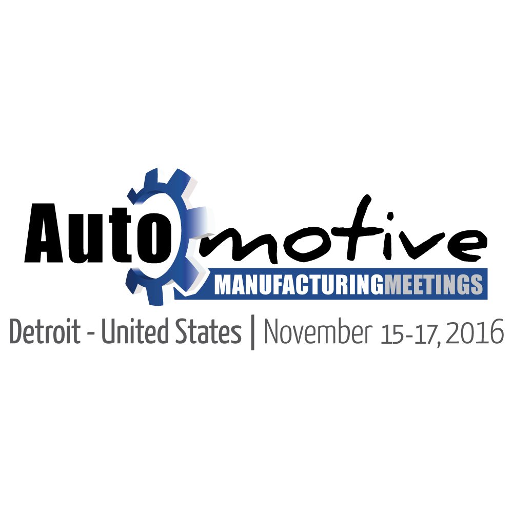 NewCoDET's tweet image. Explore #Mobility #Innovation  w/ our #NewCoDET friends @AutoHarvest on 11/15: usa.automotivemeetings.com/index.php/even…