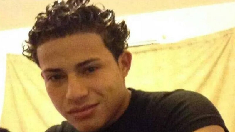 KSTP Breaking News tweet media