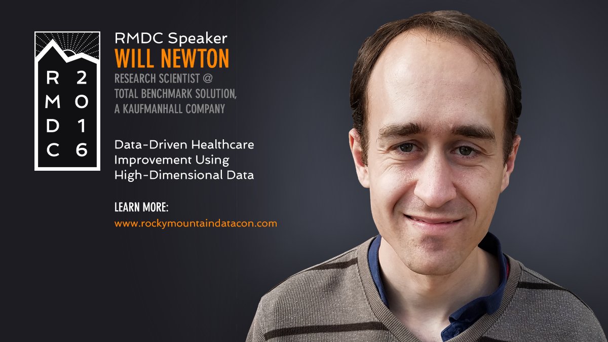 AgilDataInc's tweet photo. The #lightning talks of #RMDC2016 @d_bonomo @tylergbyers @NewtonMathPhD. Check them out at https://t.co/AUdJGWJSeW https://t.co/82Mp2sfRGt