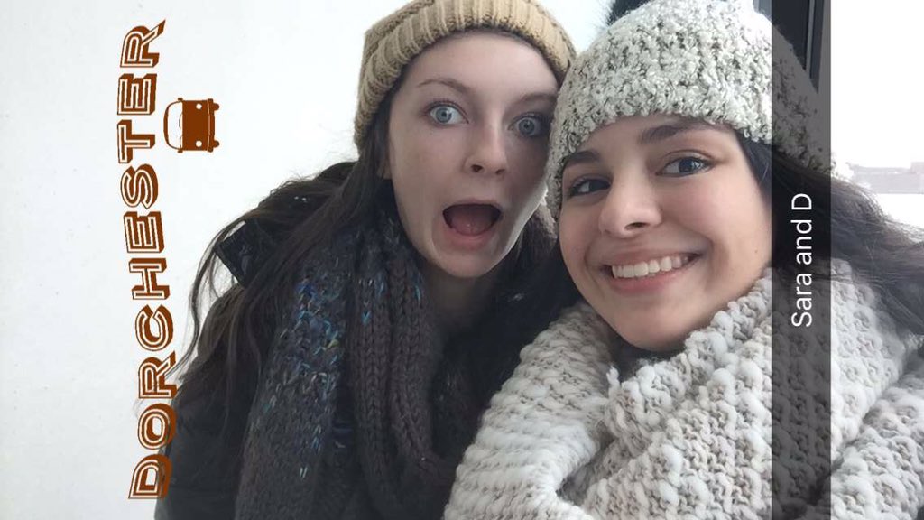 dianabonilla__'s tweet photo. Happy Birthday @sara_cook123 ‼️ I miss Boston with you and I'm SO glad I have you in psychology #quizlets #asyoudealwiththat 💞💞 https://t.co/XtntmbEAfI