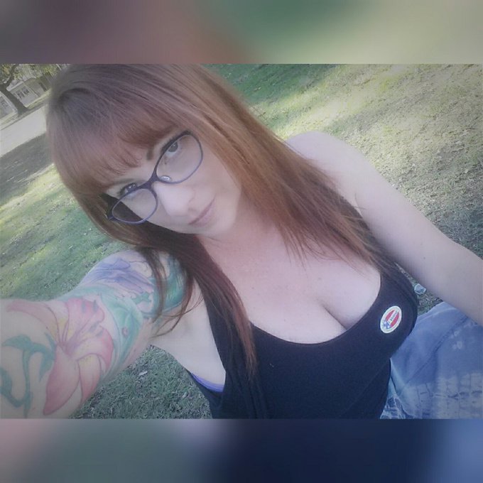 #IVOTED #electionday #NoProp60 https://t.co/sV0kiDafN4<a href="/tag/ivoted"class="tags">#IVOTED</a><a href="/tag/electionday"class="tags">#electionday</a><a href="/tag/noprop60"class="tags">#NoProp60</a>