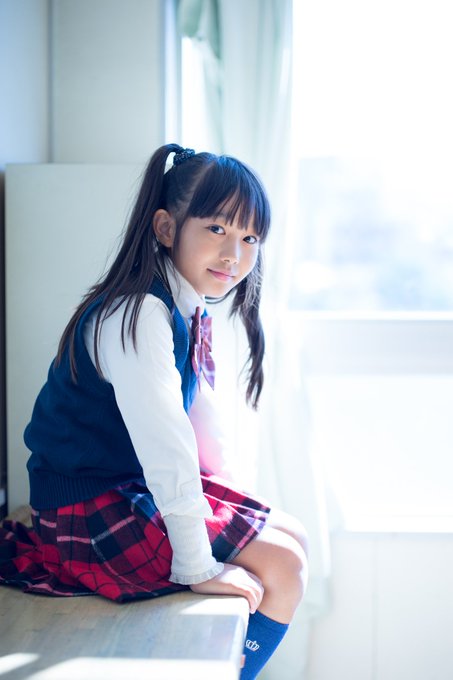 Twitterのコスプレ画像46