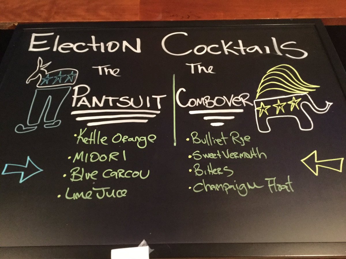 Sally (@sallysbar335) on Twitter photo 