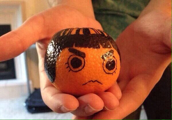 Obito (@obitouchihatps) on Twitter photo 