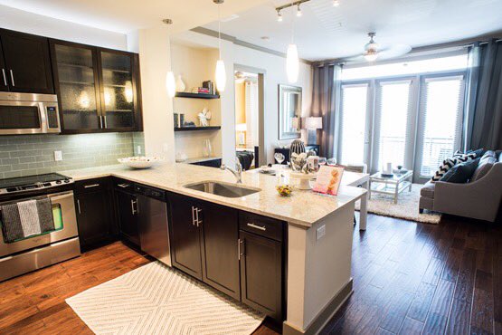 tailoredleasing's tweet photo. #dallas #apartments #dallasapartments #westvillage 1 bedroom $1499. Call/Text 214-864-4837 for custom apartment list https://t.co/H9VKbXw25w