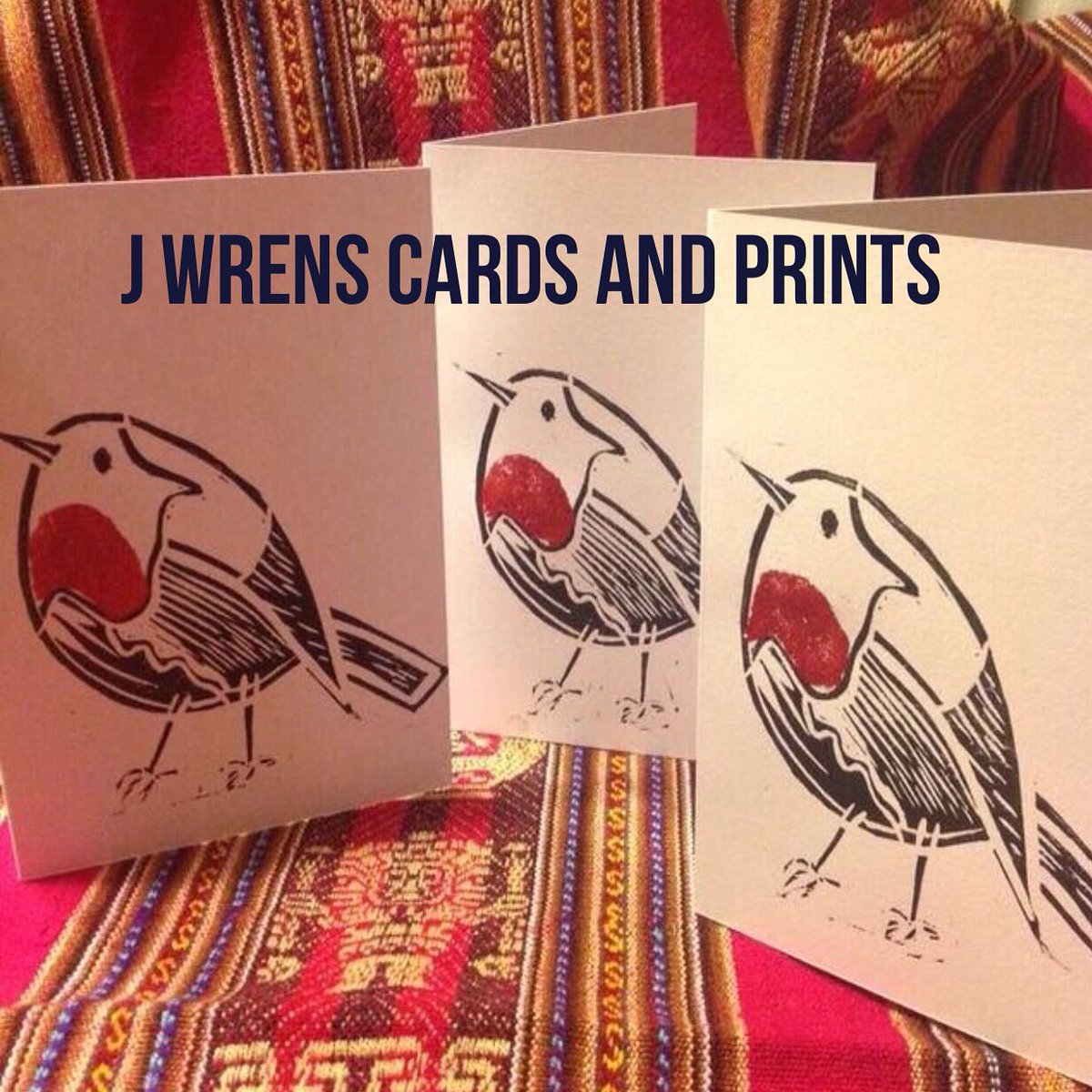 Creative Base tweet media