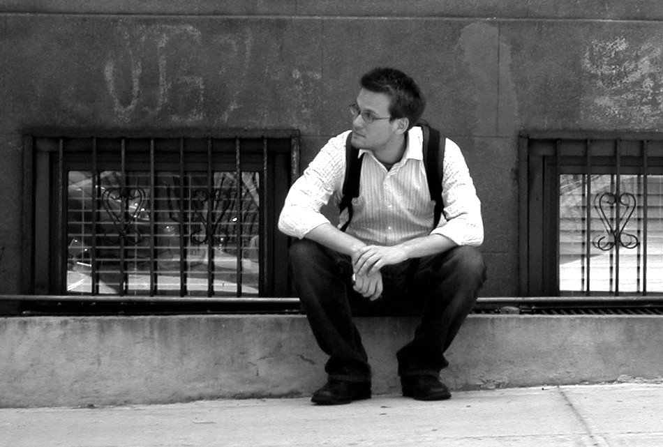 ScozzariFrank's tweet photo. Writing is...a profession for introverts who want to tell you a story but don't want to make eye contact while doing it.
—John Green— https://t.co/QBxju3mEan