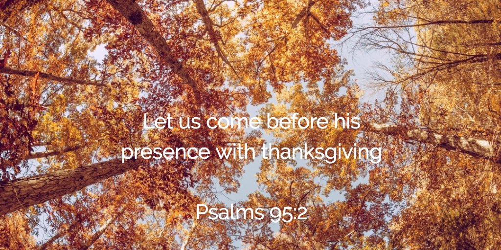 BYUMOA's tweet photo. What are you grateful for?
#thanksgivingdaily #byumoa #whatinspiresyou https://t.co/SNR0jK9aYe
