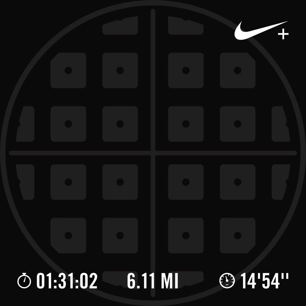 Sajjad Hanif tweet media