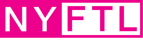 effthismeditate's tweet photo. Applications are now open! @NYFTLab is seeking top women led fashion tech innovators, visit https://t.co/z7BDzQXDBh to apply #fashiontech https://t.co/04FnLRF3Zh