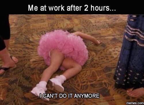 BecHughes9's tweet image. Never been so accurate 😴😴 #cloudformationwillbethedeathofme #awsproblems