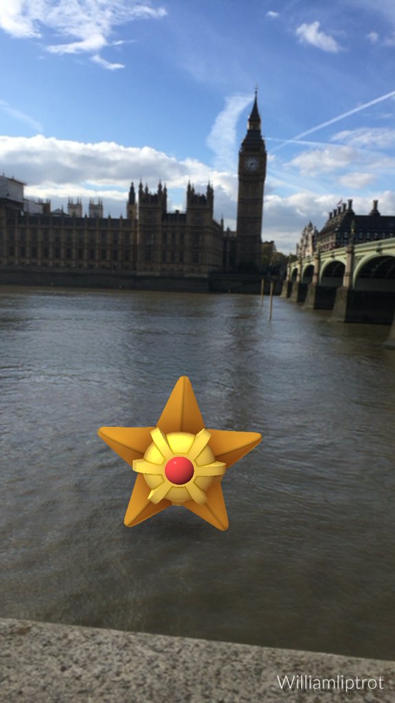 mwliptrot's tweet photo. @PokemonGoApp https://t.co/aJkxTpCllH