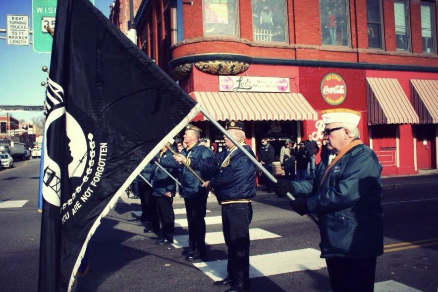 LeosGrill's tweet photo. #LeosGrill serving FREE meals to all Veterans. Friday 11/11, 11-9pm. No proof of service necessary. #GodBlessOurVets https://t.co/TrIBYNQSpV