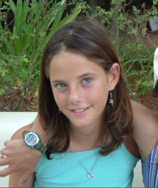 badpostkaya's tweet photo. Her fetus pics always make me happy https://t.co/TUhisTQ9pf