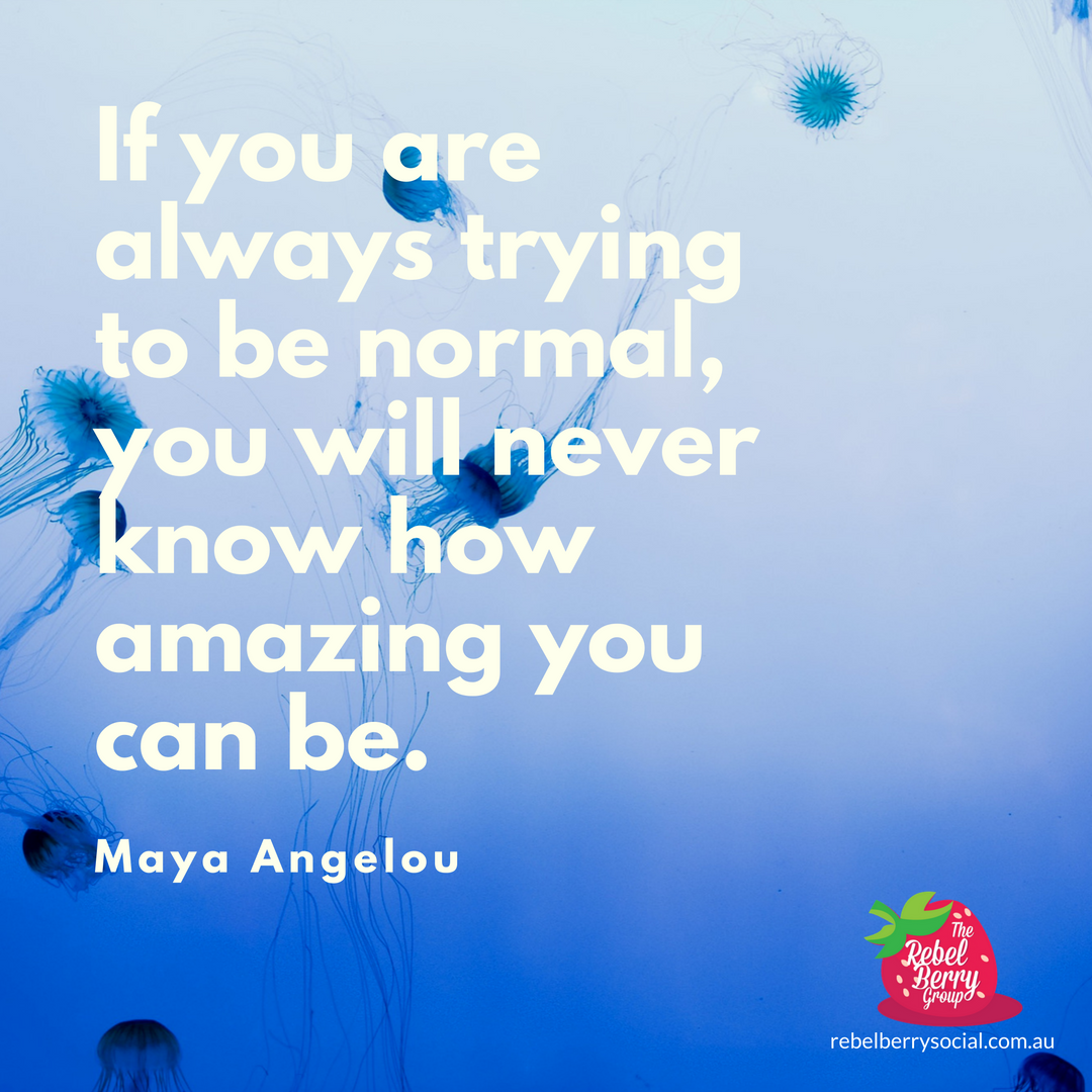 RebelBerrySMM's tweet photo. Happy #humpday, folks!
#wednesdaywisdom #inspiration #motivation #entrepreneurs #digitalmarketing https://t.co/x4z19IWWjQ