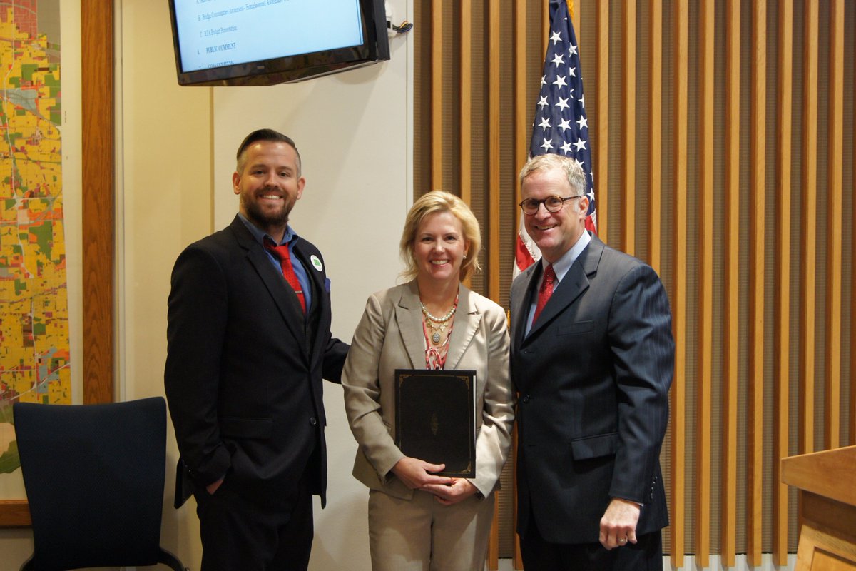 Downers Grove, IL Patch Breaking News, Local News, Events, Schools