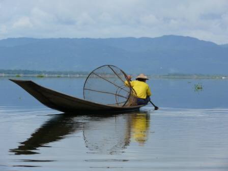 lujode_viajar's tweet photo. #mianmar #goldendestinations NEXT stop #lakeinle #Burma tus tips de viaje en https://t.co/9FzXqsNzIw #smarttravellers https://t.co/p1LdMFXZQ1