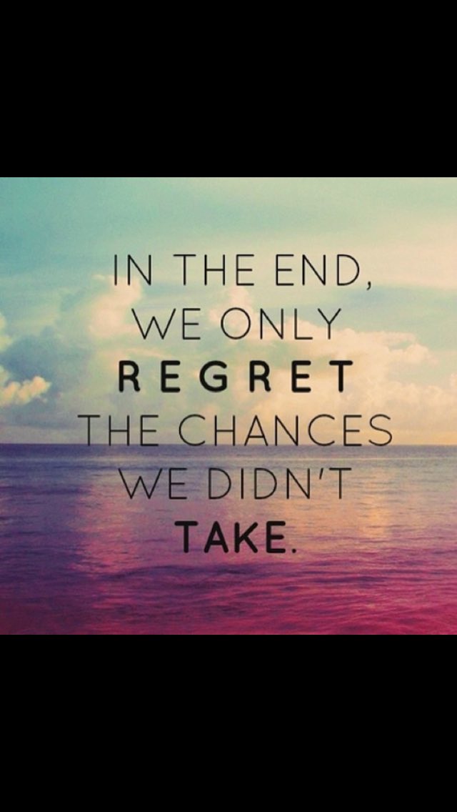 djIllBent tweet media