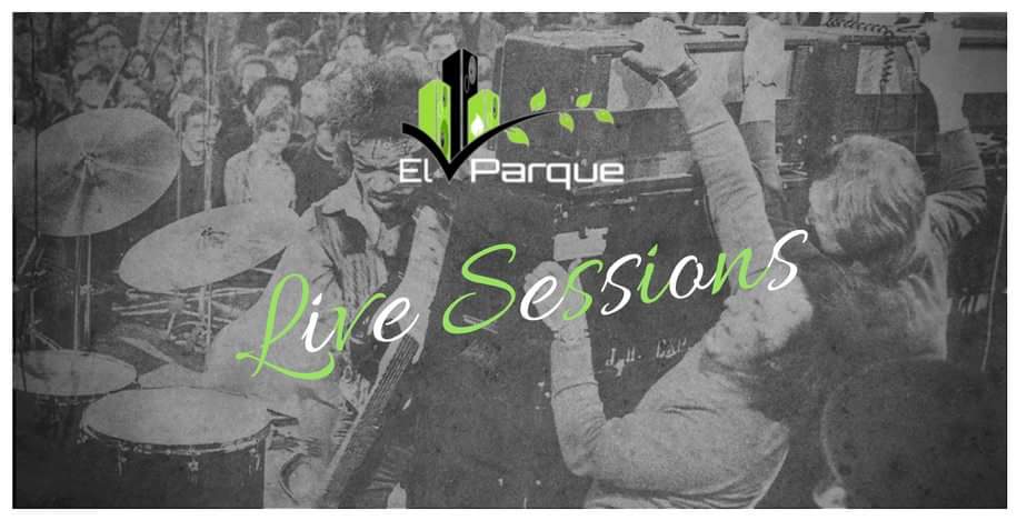 ;););) hace tu sesión en vivo!