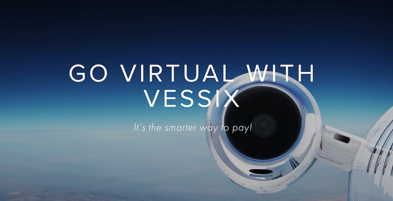 MyFlightApps's tweet photo. Here's our #nbaa16 announcement of our #merger w/ #software provider, @VessixInc https://t.co/47vEChkWfR #bizav #avgeek #aviation #disrupt https://t.co/ITgqE098k6