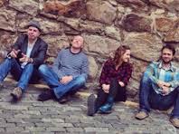 Thimblemill Events tweet media