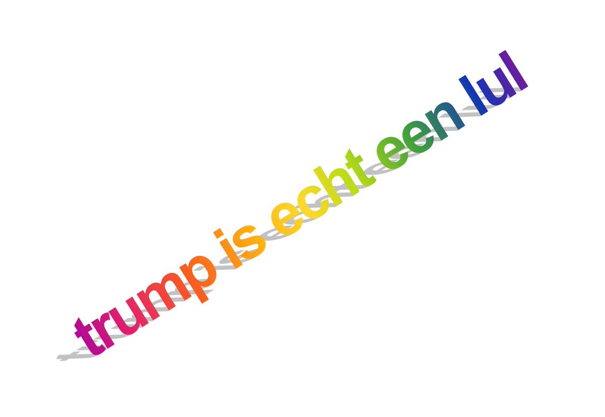 BeauOckers's tweet photo. https://t.co/K78S7KbWSA