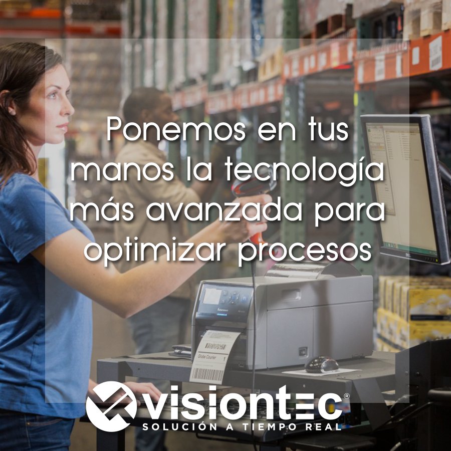 Vision_Tec's tweet photo. ¡Solución a tiempo real!

Llámanos ya...
Teléfonos: 8129 4347 y 48
Visita nuestra página https://t.co/lac42b4rNA https://t.co/cvU604HeOF