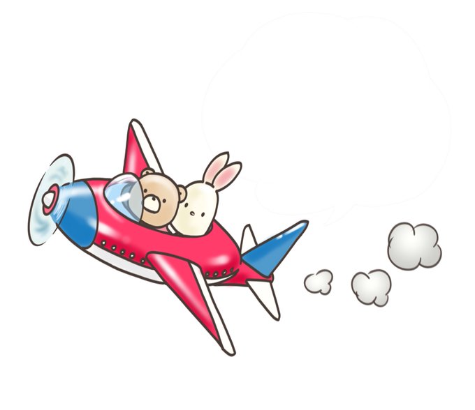 リチャードバックのtwitterイラスト検索結果 リチャードバックのtwitterイラスト検索結果