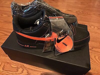 japanicanblog on X: NIKE X VLONE Air Force 1 Sample COMPLEXCON