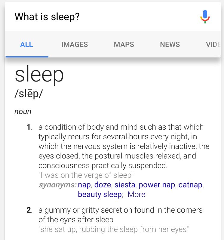 sahaistan's tweet image. Here you go! 😉✌🏻️
#GoogleSays ✔️