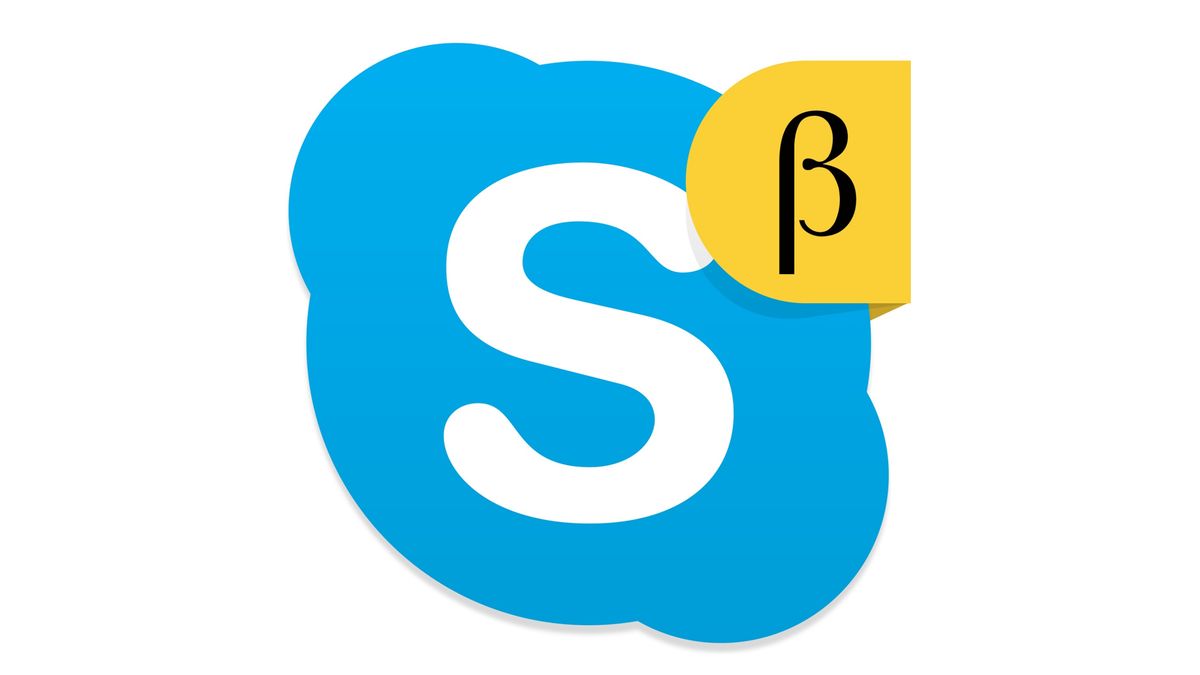 Skype Insiders Program lets iOS, Android, and Mac users test new features