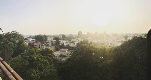 liveverticaltv's tweet photo. We've got a Vertical Go team serving in South Asia this week! Pray for the people they encounter! #verticalgo https://t.co/inm2lt0cwV