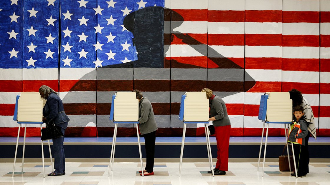 #ElectionNight guide:
-Poll closing times politi.co/2eBCjcA
-Results map politi.co/2eK97mV
-Live blog politi.co/2eBGxku