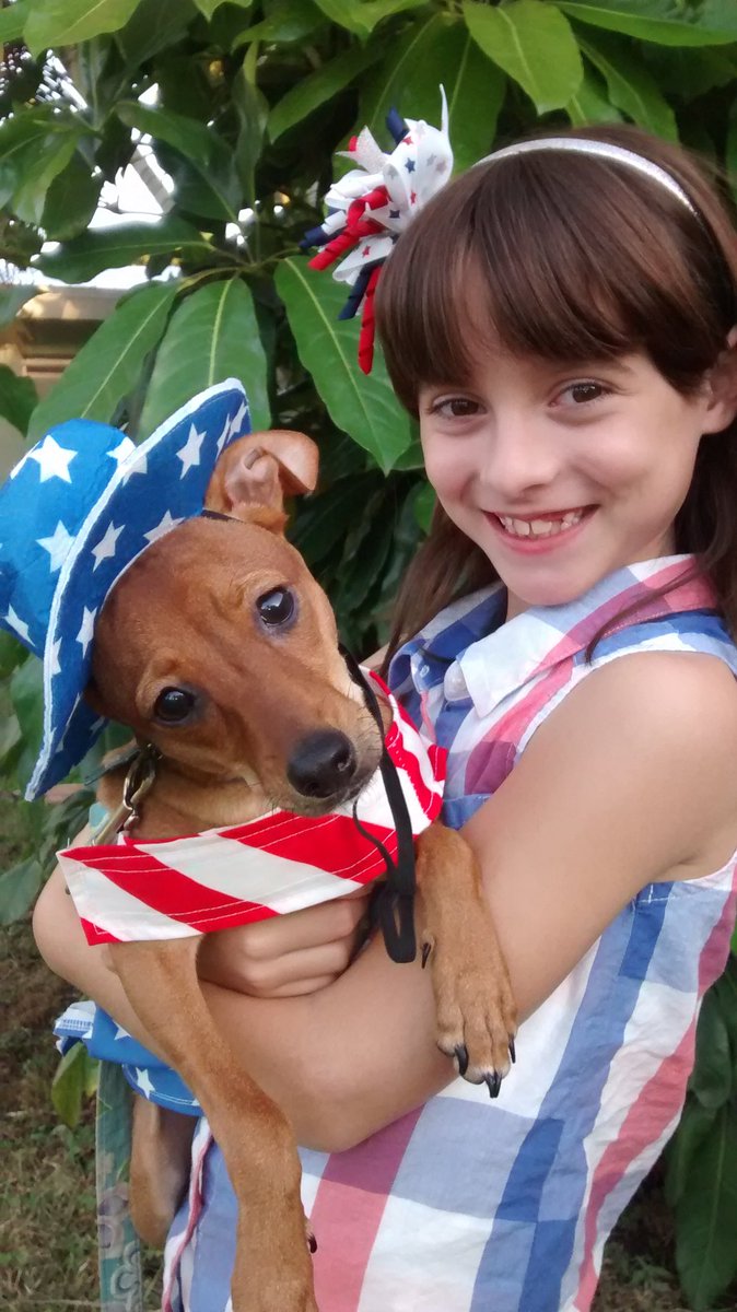 Don't forget to vote today! #electionday #2016 #cocoandrudy #weloveourcountry