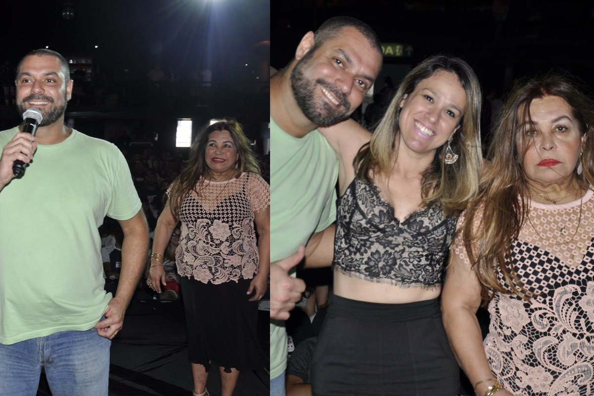 bfbrites's tweet photo. tomou coragem p falar com o crush/ ele tem namorada @sacsistemaelite https://t.co/em8F2ntO0K