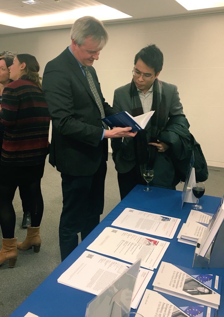 That concludes tonight's #LSEJenkins event. Thanks to speakers & all who attended & followed on Twitter. Podcast available soon. https://t.co/QIKgHuUDfh