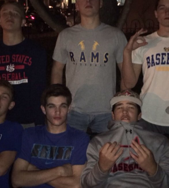 grant_huller14's tweet image. Gonna miss you Lightskin. Stars has been a geek with you. #FSUCOMMIT
