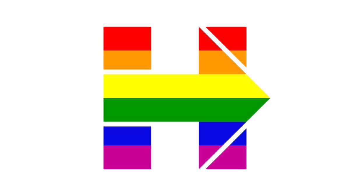 jor_esc's tweet photo. Por Cordura,por valores
Vamos @HillaryClinton
Spain fingers crossed #ElectionDay #ImWithHer #GoHillaryGo
Good luck @ryancturner @alanamoceri https://t.co/VNpVNSPaRP