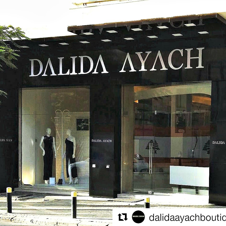 vip_designers's tweet photo. #Repost @DalidaAyach

Now in the US!

To purchase #DalidaAyach F/W16-17 #fashion collection visit https://t.co/PTEvtDve7l online boutique. https://t.co/coL8eEwyVN