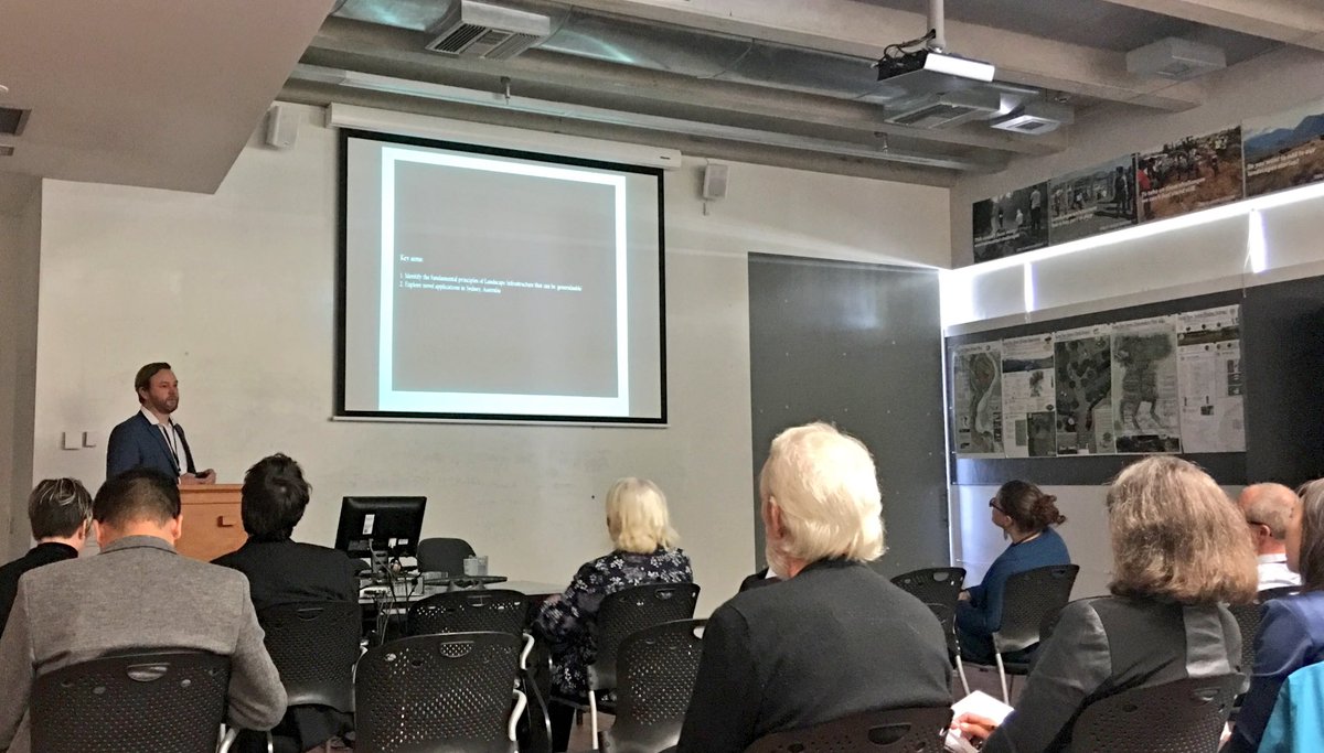 Dr Silvia Tavares tweet media